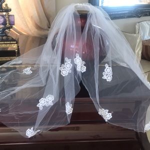 Beautiful special order wreath